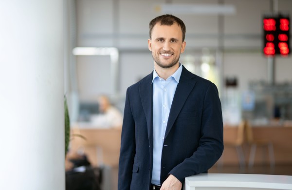 „Regitra“: daugiau saugumo keliuose – AM kategorijai galios nauja tvarka 