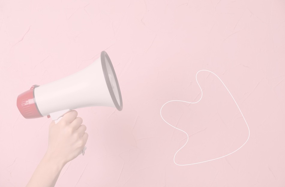 Skelbiamas projektų atrankos konkursas „Lietuvos jaunimo sostinė“ 2027 m.