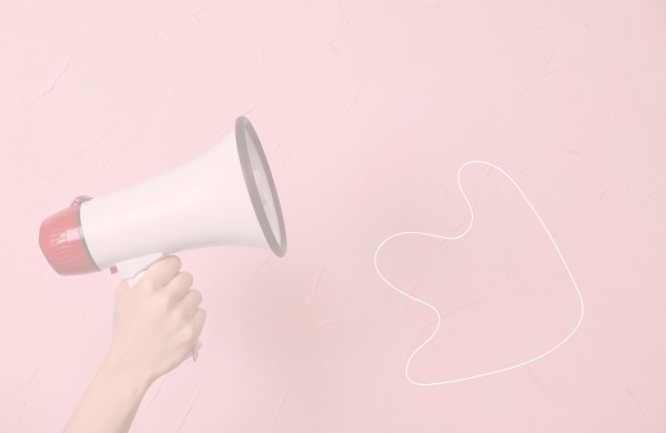 Skelbiamas projektų atrankos konkursas „Lietuvos jaunimo sostinė“ 2027 m.