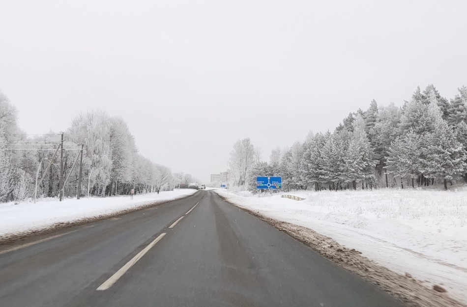 Jonavoje besikartojanti smarvė: gyventojai kalba apie pykinimą ir kosulį
