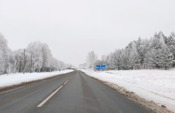 Jonavoje besikartojanti smarvė: gyventojai kalba apie pykinimą ir kosulį