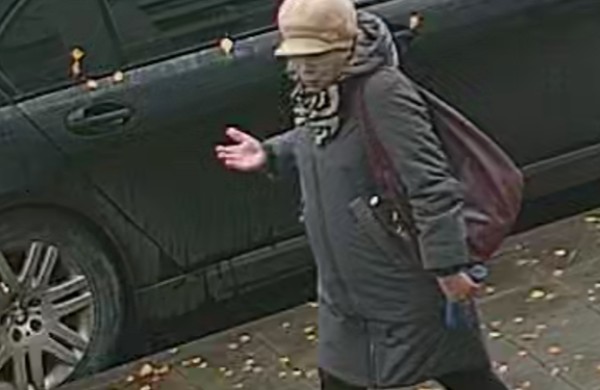 Jonavos pareigūnai aiškinasi, kas išviliojo pinigus