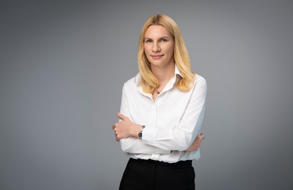 R. Stravinskaitė. Privaloma registracija e-parduotuvėse: neretai tai pažeidžia BDAR