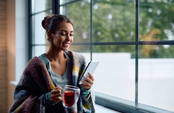 ESO pataria: kaip žiemą naudoti elektrą protingai ir sutaupyti