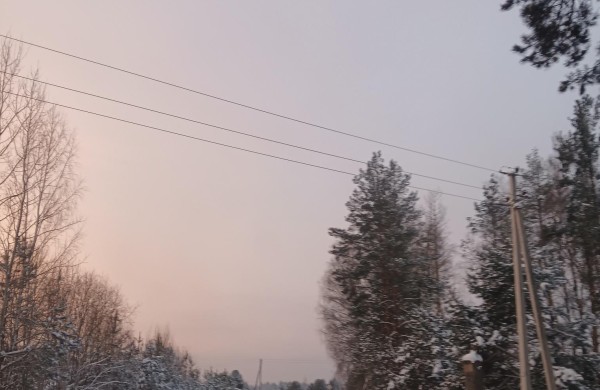 Kas prižiūri Šveicarijos aplinkkelį? Gyventojų skundas ir institucijų paaiškinimai