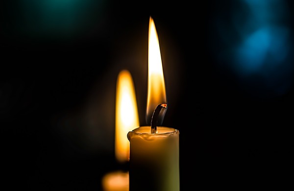 Panerių gatvėje, bute rastas kūnas be gyvybės ženklų