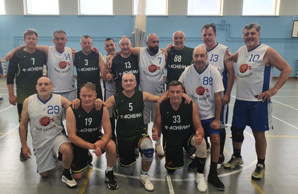 Jonavos krepšininkai iš tarptautinio turnyro parsivežė bronzą