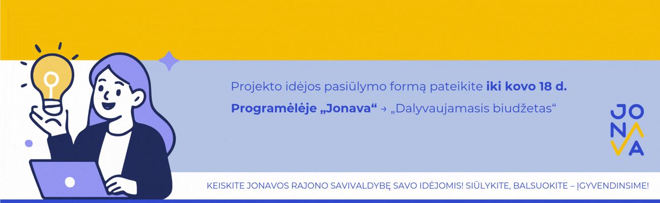 Jonava