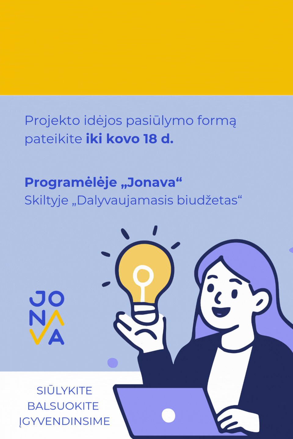 Jonava1