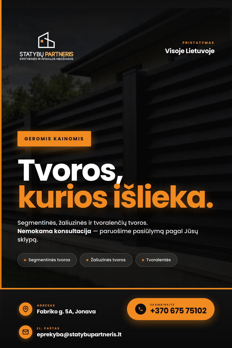 Statybu partneris2