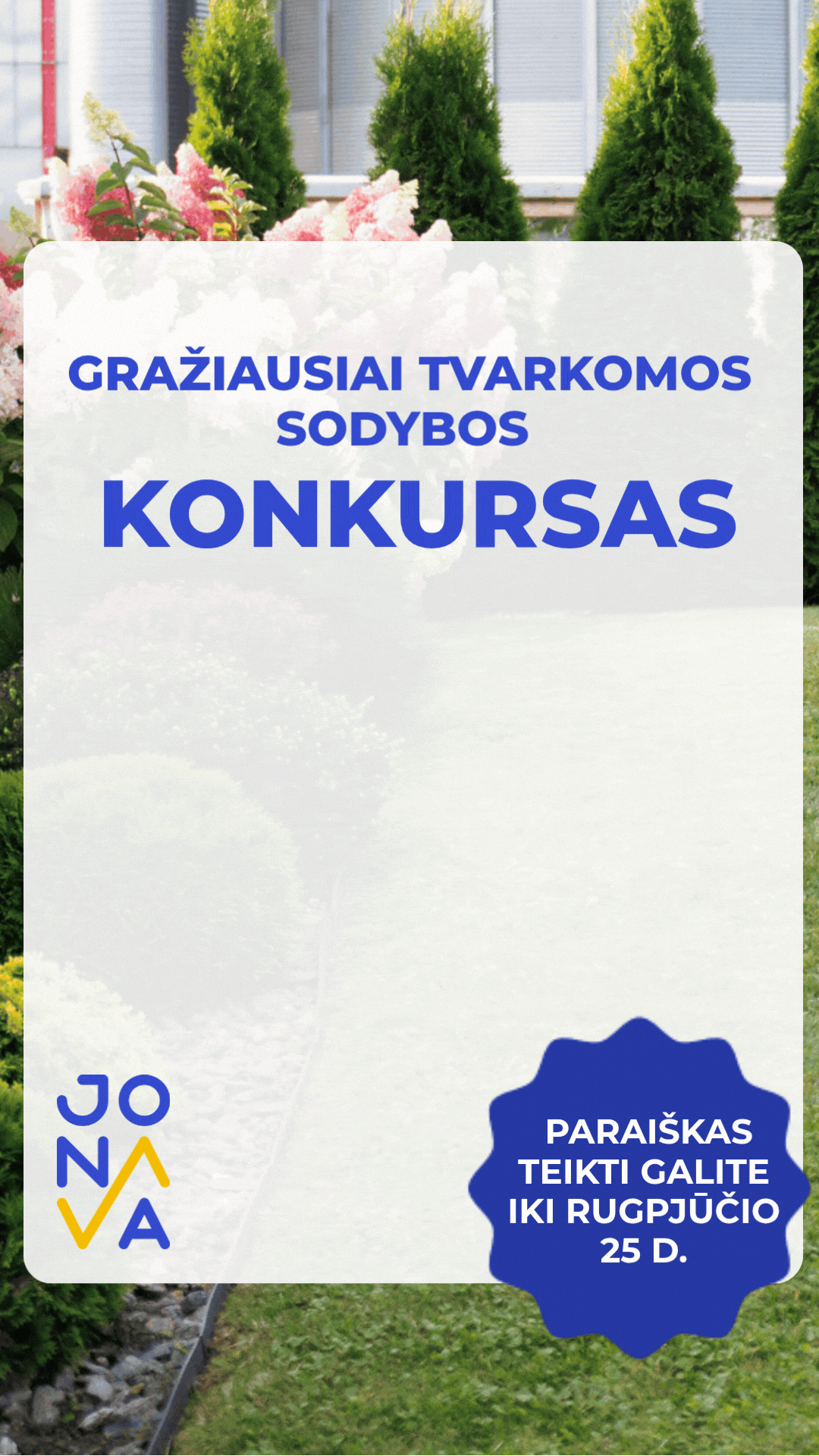 Jonava2