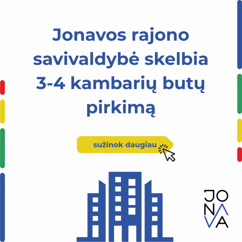 Jonava-2