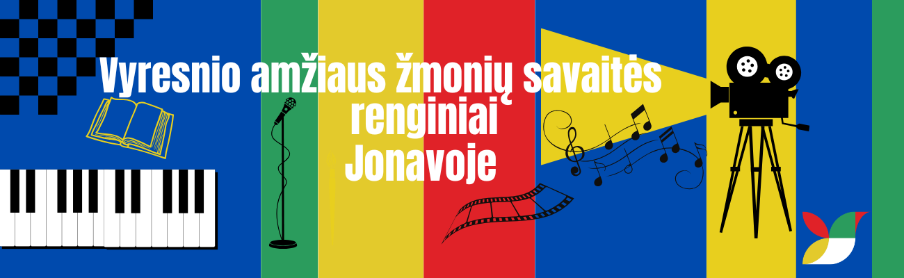 Jonava