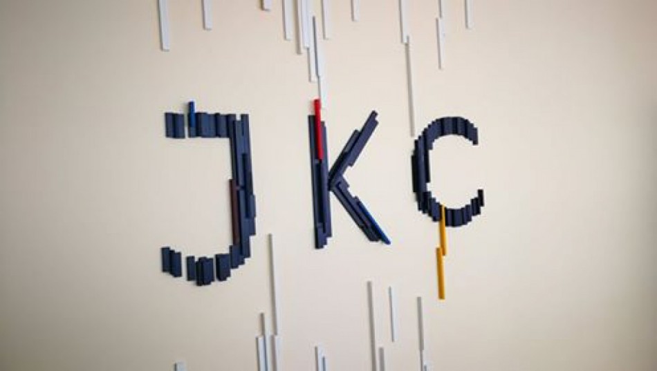 Kovo mėnesio renginiuose laukia Jonavos kultūros centras