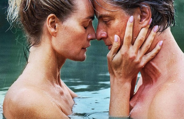 Kovo mėnesio renginiuose laukia Jonavos kultūros centras