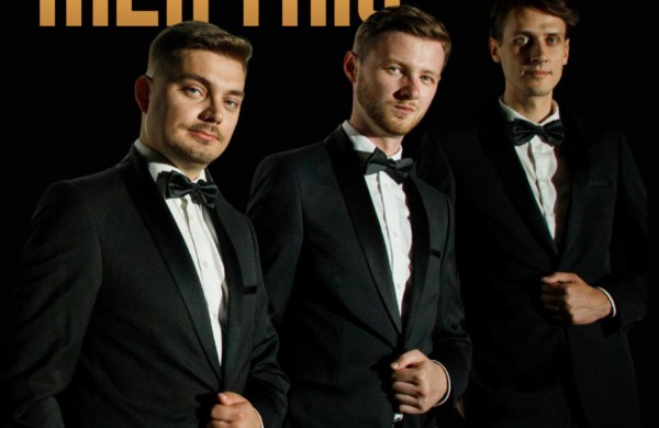 Kovo mėnesio renginiuose laukia Jonavos kultūros centras