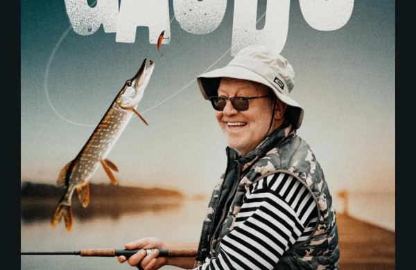 Kovo mėnesio renginiuose laukia Jonavos kultūros centras