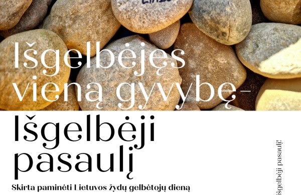 Kovo mėnesio renginiuose laukia Jonavos kultūros centras