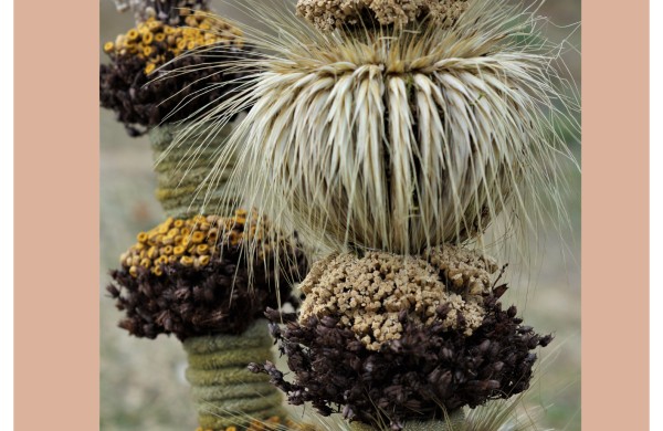Kovo mėnesio renginiuose laukia Jonavos kultūros centras