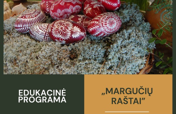 Kovo mėnesio renginiuose laukia Jonavos kultūros centras