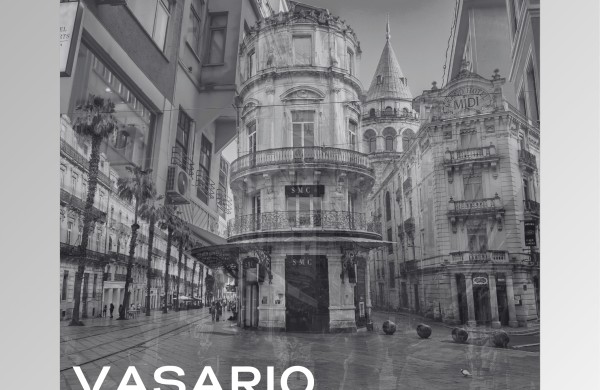 Kovo mėnesio renginiuose laukia Jonavos kultūros centras