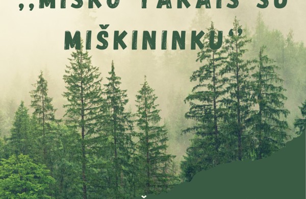 Kovo mėnesio renginiuose laukia Jonavos kultūros centras