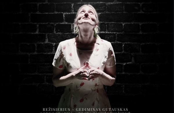 Kovo mėnesio renginiuose laukia Jonavos kultūros centras