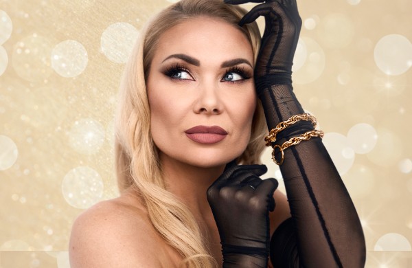 Balandžio mėnesio renginiuose Jūsų laukia Jonavos kultūros centras