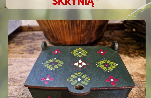 Balandžio mėnesio renginiuose Jūsų laukia Jonavos kultūros centras