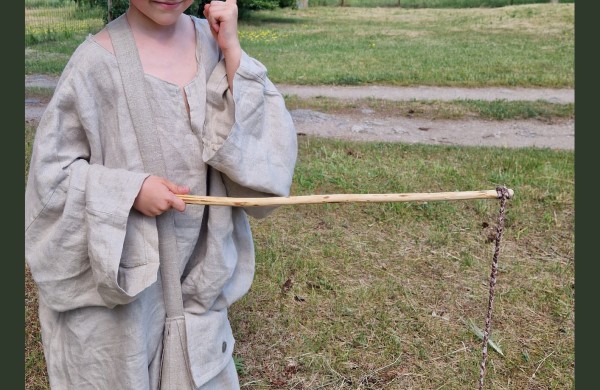 Balandžio mėnesio renginiuose Jūsų laukia Jonavos kultūros centras