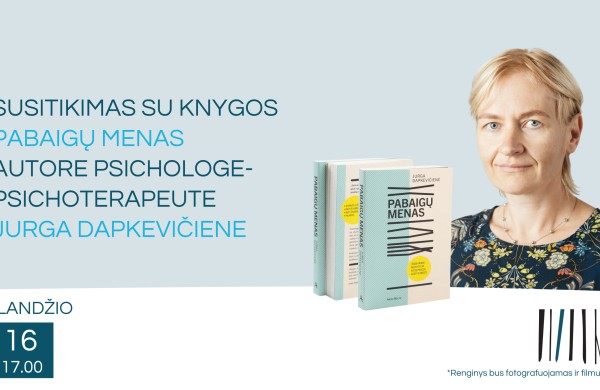 Balandis Jonavos Grigorijaus Kanovičiaus bibliotekoje