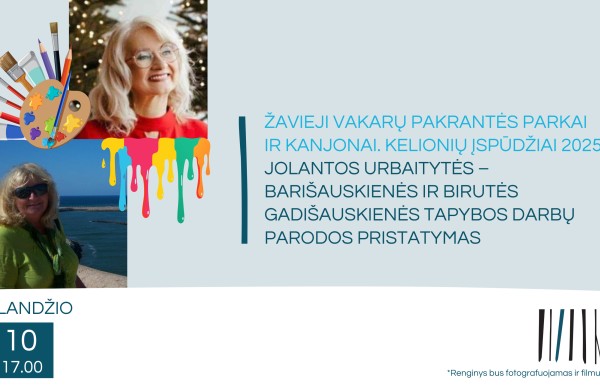 Balandis Jonavos Grigorijaus Kanovičiaus bibliotekoje