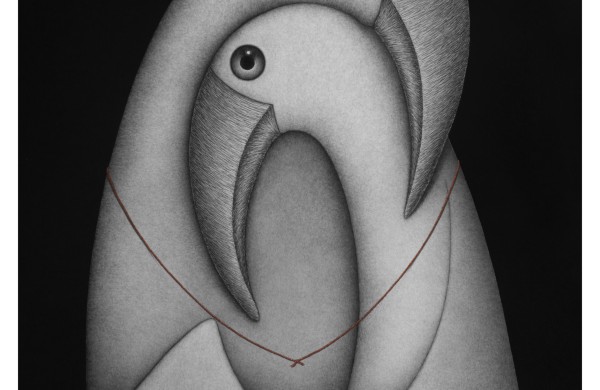 Gegužės renginiuose Jūsų laukia Jonavos kultūros centras