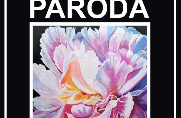 Gegužės renginiuose Jūsų laukia Jonavos kultūros centras