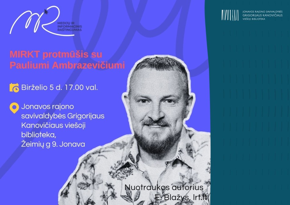 MIRKT protmūšiai 