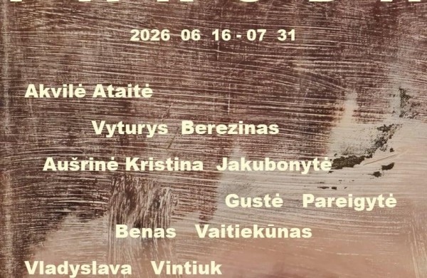 Birželio renginiuose jūsų laukia Jonavos kultūros centras