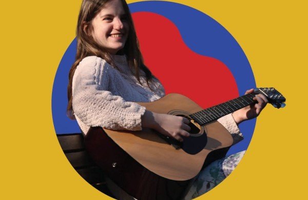 Užusalių muzikos festivalis ,,Dainos prie Šešuvos"