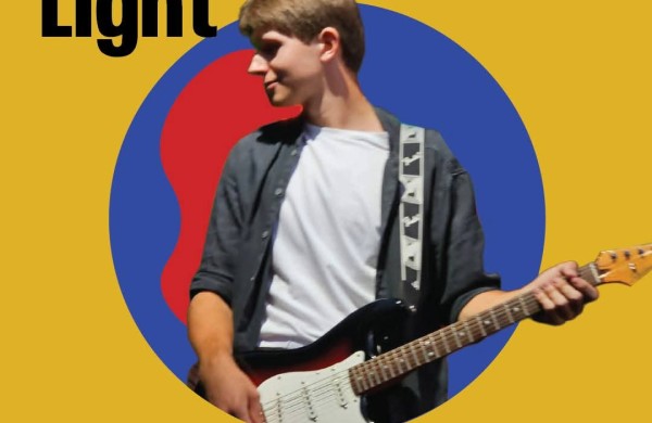 Užusalių muzikos festivalis ,,Dainos prie Šešuvos"