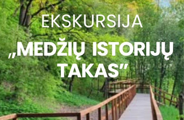 Rugpjūčio renginiai Jonavos kultūros centre