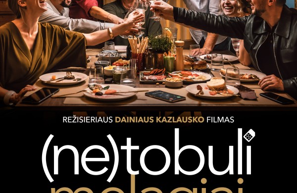 Rugsėjo renginiai JKC