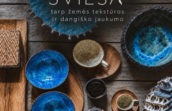 Lapkričio renginiai Jonavos kultūros centre