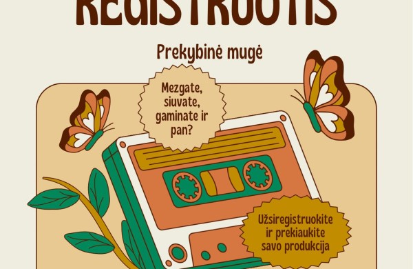 Respublikinis vestuvių muzikantų konkursas ,,Iš viso svieto į vieną vietą"