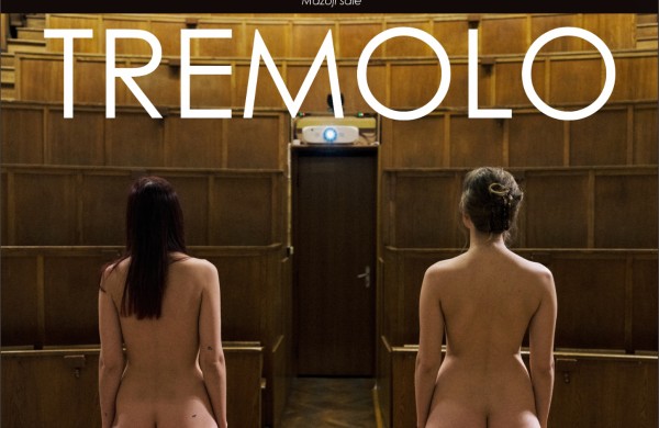 JKC pristato lapkričio mėnesio renginius