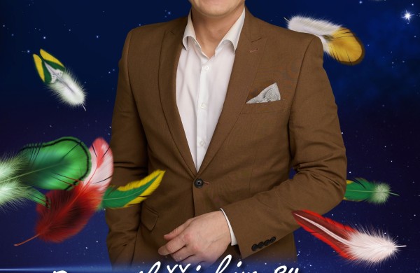 JKC pristato lapkričio mėnesio renginius