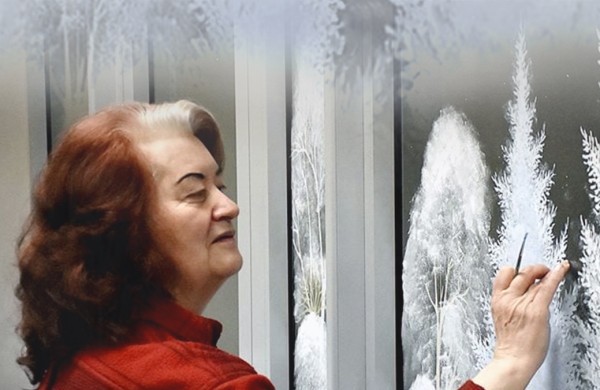 JKC pristato lapkričio mėnesio renginius