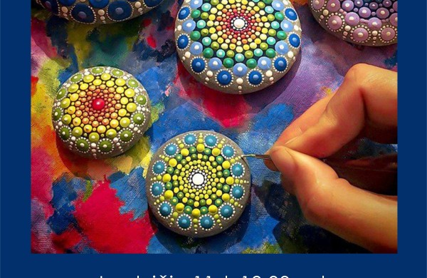 JKC pristato lapkričio mėnesio renginius