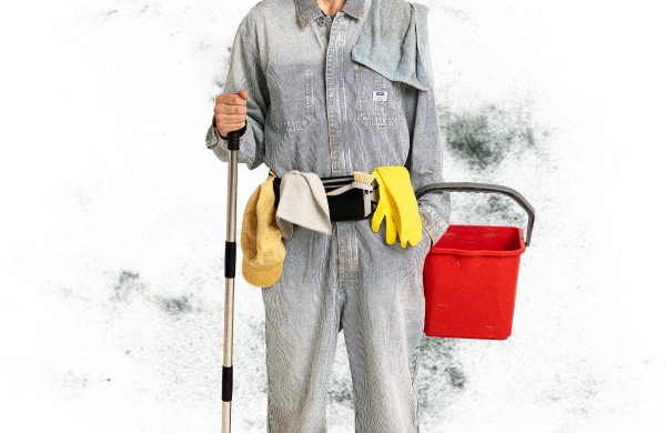 JKC laukia jūs sausio mėnesio renginiuose