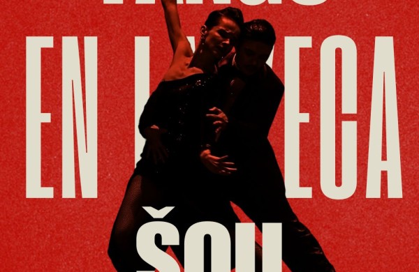 JKC laukia jūs sausio mėnesio renginiuose