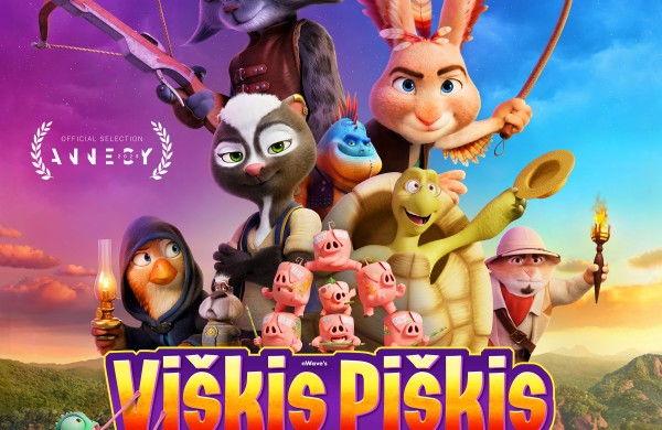 JKC laukia jūs sausio mėnesio renginiuose