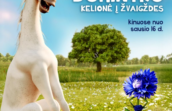 Vasaris Jonavos kultūros centre